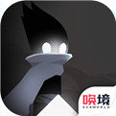 老版新葡萄8883国际ag旗舰厅官方网站官网 v6.5.48