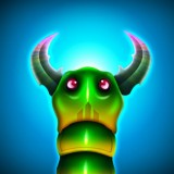 火狐体育ag旗舰厅官方网站官网app入口 v3.9.35