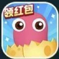kaiyun全站app登录ag旗舰厅官方网站官网 v6.1.62