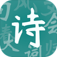 bat365appag旗舰厅官方网站官网入口登录 v9.0.53