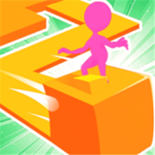 kaiyun下载app下载安装手机版 v1.0.72