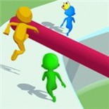 ng南宫28ag旗舰厅官方网站官网登录入口 v2.6.49