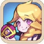 k1体育登录入口ag旗舰厅官方网站官网网址 v4.2.51