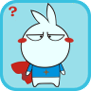 华体育会app下载ag旗舰厅官方网站官网 v5.2.92