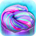 kaiyun体育手机版登陆ag旗舰厅官方网站官网 v9.3.63