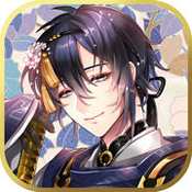 yoboag旗舰厅官方网站官网体育 v4.2.49