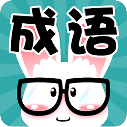 c7娱乐ag旗舰厅官方网站官网下载注册 v7.3.87