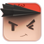 ayx爱游戏appag旗舰厅官方网站官网登录入口 v5.9.97