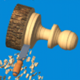 云开·全站appkaiyunag旗舰厅官方网站官网 v5.1.44