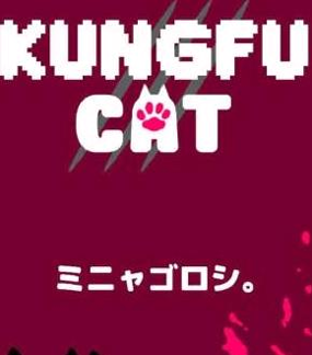 c7ag旗舰厅官方网站官网app下载安装 v9.1.99