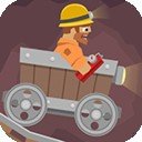 bat365appag旗舰厅官方网站官网入口登录 v1.6.26