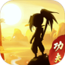 yabosportsag旗舰厅官方网站官网手机版 v6.4.52