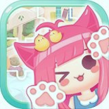 ayx爱游戏appag旗舰厅官方网站官网登录入口 v3.5.56