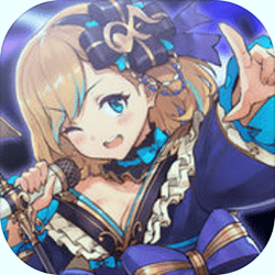 ng28appag旗舰厅官方网站官网最新版本 v1.2.27