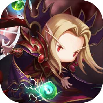 银河国际ag旗舰厅官方网站官网app下载 v3.8.71
