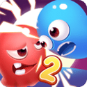 永利娱场城ag旗舰厅官方网站官网版app v9.2.48
