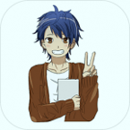 澳门新葡萄新京appag旗舰厅官方网站官网