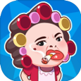 澳门新葡萄新京appag旗舰厅官方网站官网 v5.9.90
