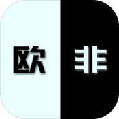 皇冠体彩网站入口ag旗舰厅官方网站官网 v6.6.29