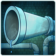 ng28appag旗舰厅官方网站官网最新版本 v3.5.94