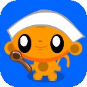 leyu手机版登录入口ag旗舰厅官方网站官网 v4.8.55