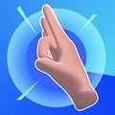 欧洲杯买球正规ag旗舰厅官方网站官网 v1.6.24