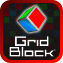 江南app v6.4.45