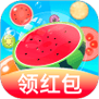 乐竞ag旗舰厅官方网站官网登录入口 v9.9.60