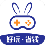 yoboag旗舰厅官方网站官网体育 v5.6.3