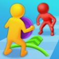 yabosportsag旗舰厅官方网站官网手机版 v4.4.73