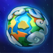 老版新葡萄8883国际ag旗舰厅官方网站官网 v1.1.68