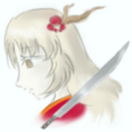 星空体育ag旗舰厅官方网站官网 v3.4.4