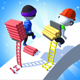 问鼎app官方下载 v5.1.21