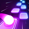 永利娱场城ag旗舰厅官方网站官网版app v2.1.9