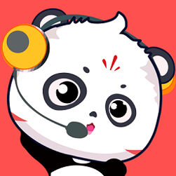 金沙乐娱场app下载 v1.5.92
