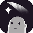 bat365ag旗舰厅官方网站官网登录入口 v1.8.34