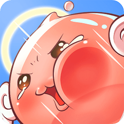天博全站app登录ag旗舰厅官方网站官网 v5.9.29