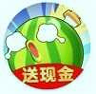 澳门十大娱乐ag旗舰厅官方网站官网入口平台 v7.3.2