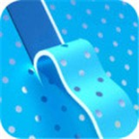 yl23411永利ag旗舰厅官方网站官网登录 v1.6.6