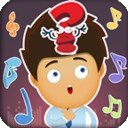 kaiyun全站app登录ag旗舰厅官方网站官网
