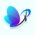 c7电子娱乐下载ag旗舰厅官方网站官网版 v5.9.27