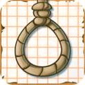 皇冠体彩网站入口ag旗舰厅官方网站官网 v5.5.4
