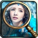 爱体育appag旗舰厅官方网站官网登录入口 v7.1.60