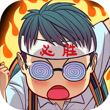 澳门十大赌博正规ag旗舰厅官方网站官网 v7.0.90