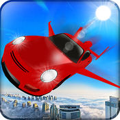 ng28南宫娱乐ag旗舰厅官方网站官网 v8.0.69