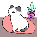 天博全站app登录ag旗舰厅官方网站官网 v0.6.58