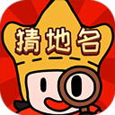 必一体育网页登录版ag旗舰厅官方网站官网 v9.0.32