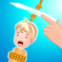 华体育ag旗舰厅官方网站官网最新版 v6.8.96