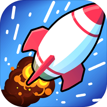 ayx爱游戏appag旗舰厅官方网站官网登录入口 v8.6.14