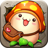 开yun体育ag旗舰厅官方网站官网入口登录app下载 v5.0.28